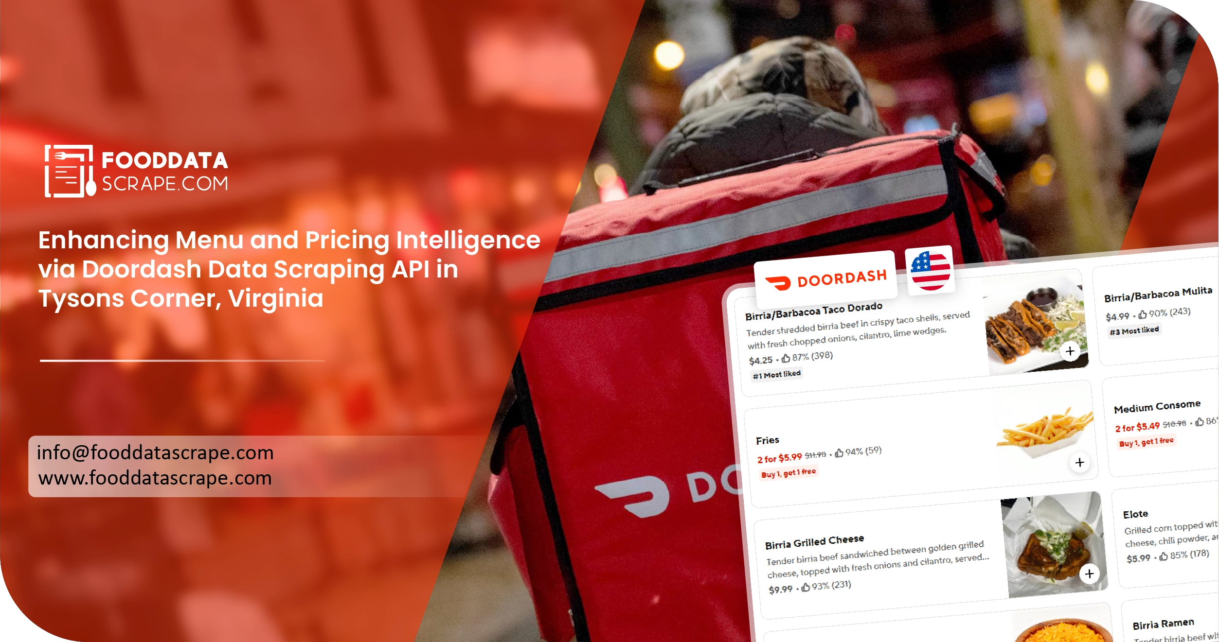 Talabat Egypt Food Menu & Pricing Data Scraping